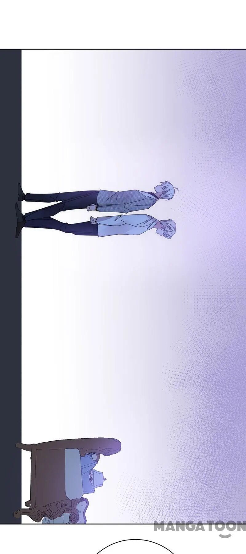 Page 10 of Chapter 142