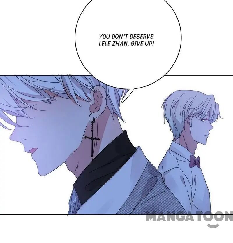 Page 11 of Chapter 142