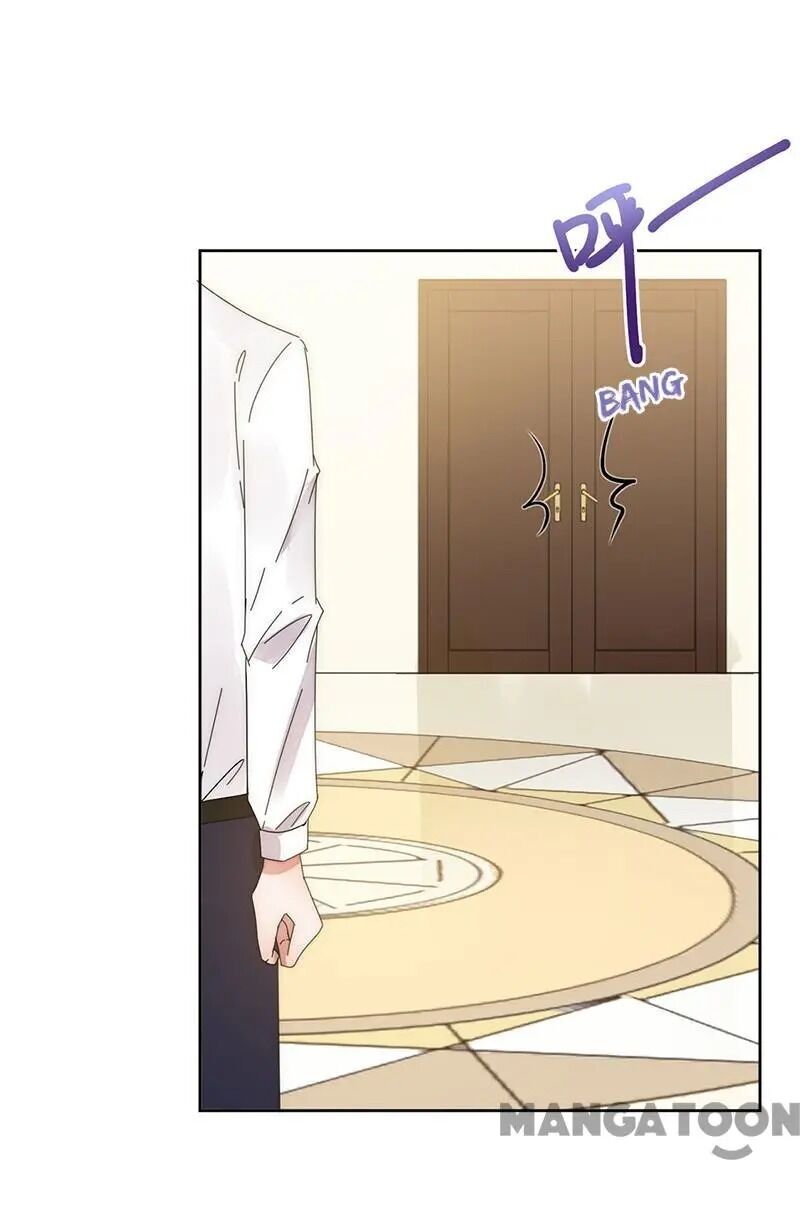 Page 12 of Chapter 142