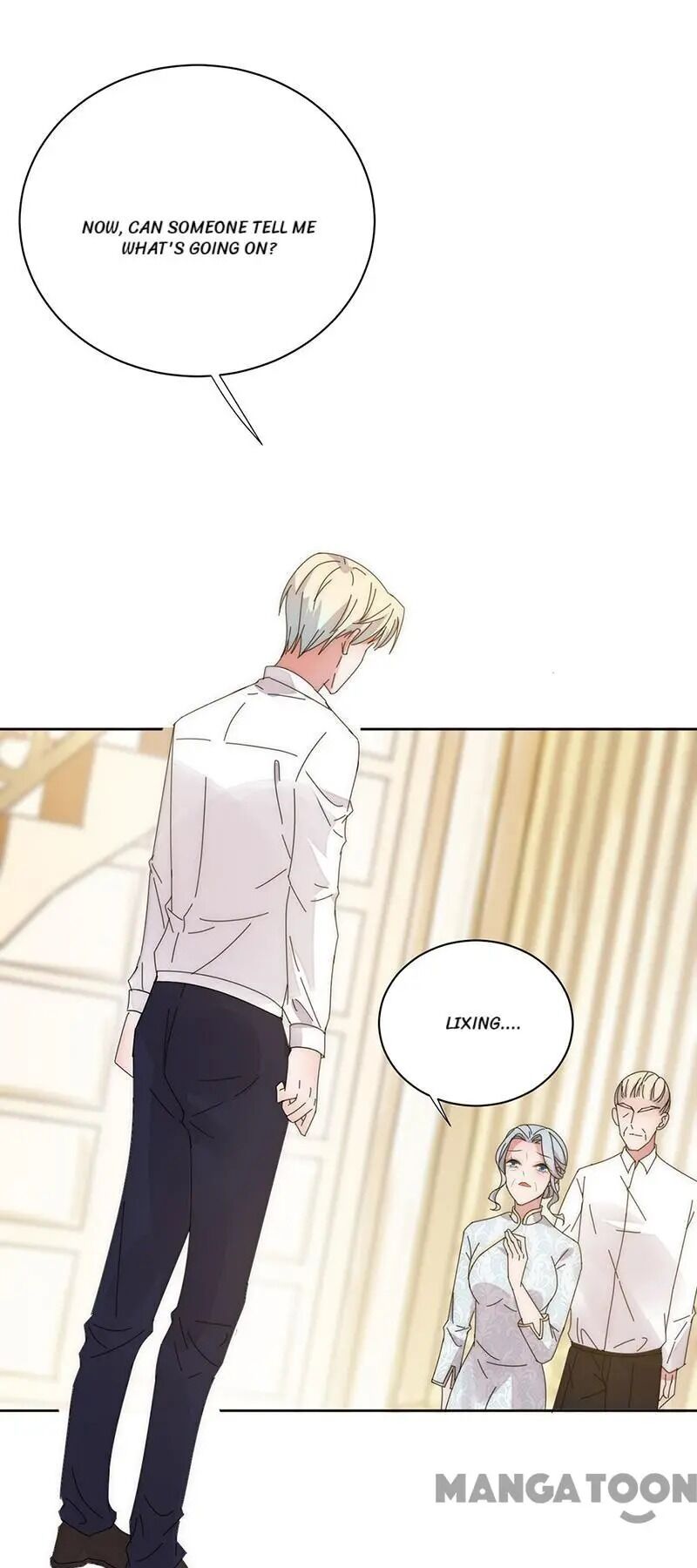 Page 13 of Chapter 142