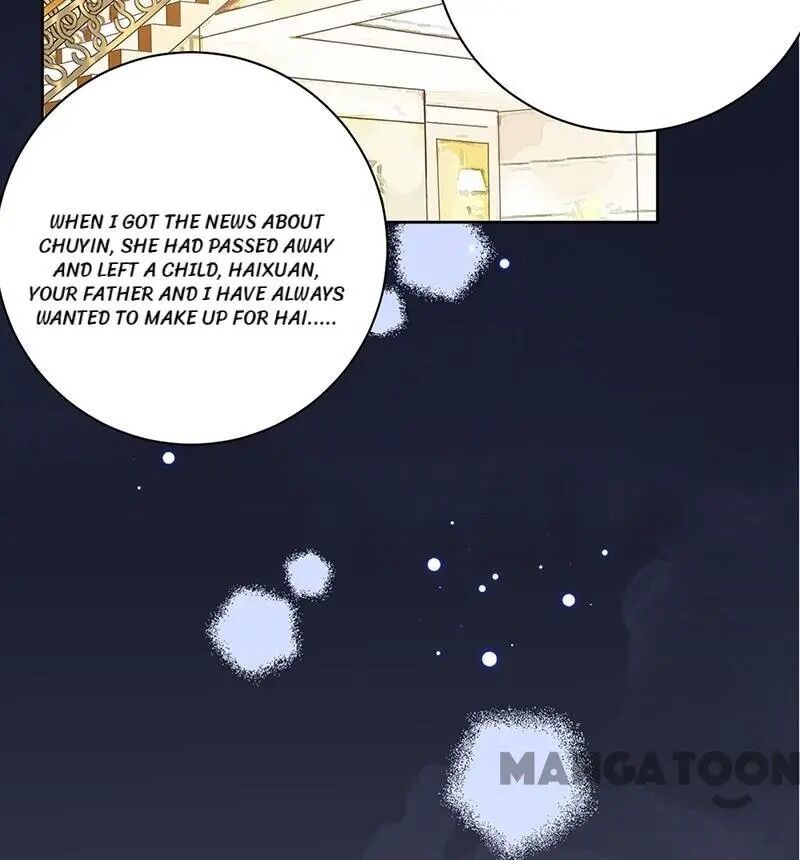 Page 16 of Chapter 142