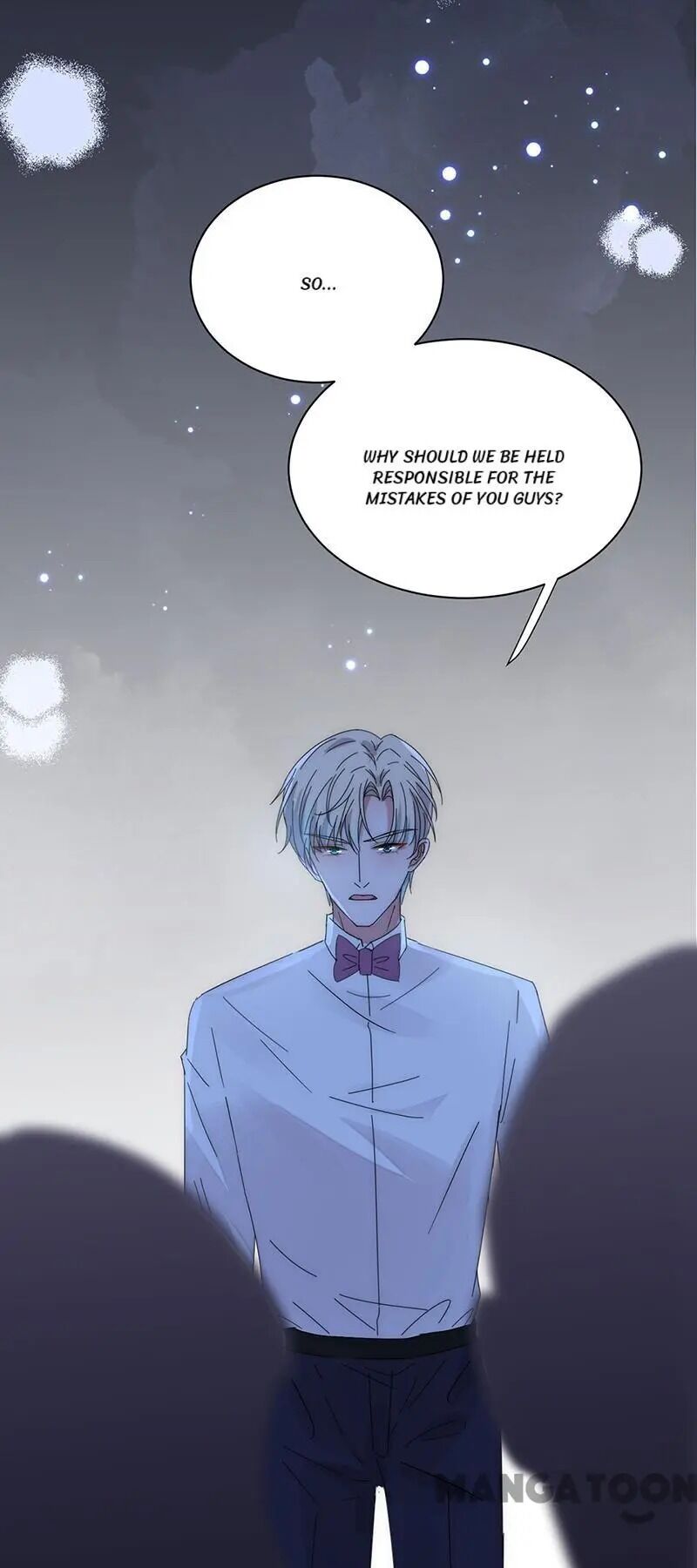 Page 17 of Chapter 142