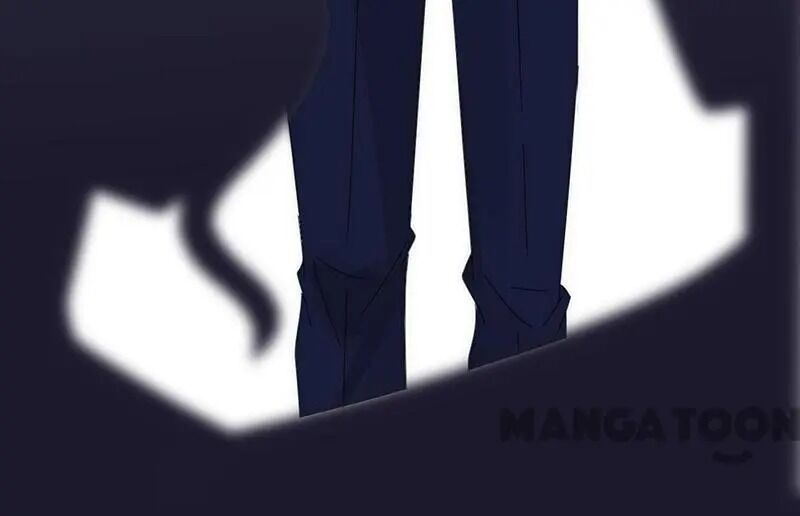 Page 18 of Chapter 142