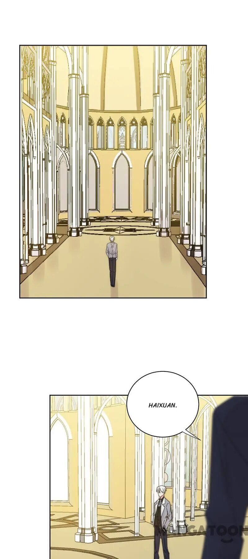Page 21 of Chapter 142