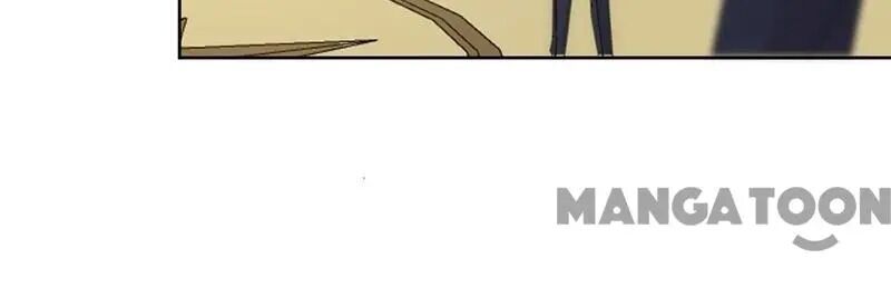 Page 22 of Chapter 142