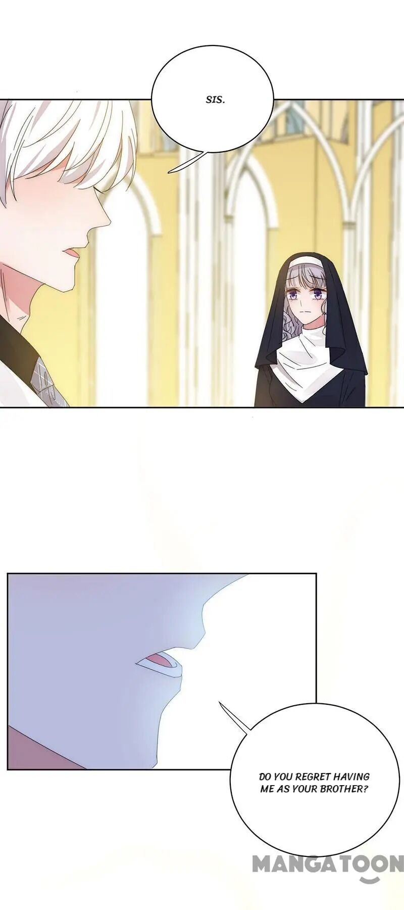 Page 23 of Chapter 142