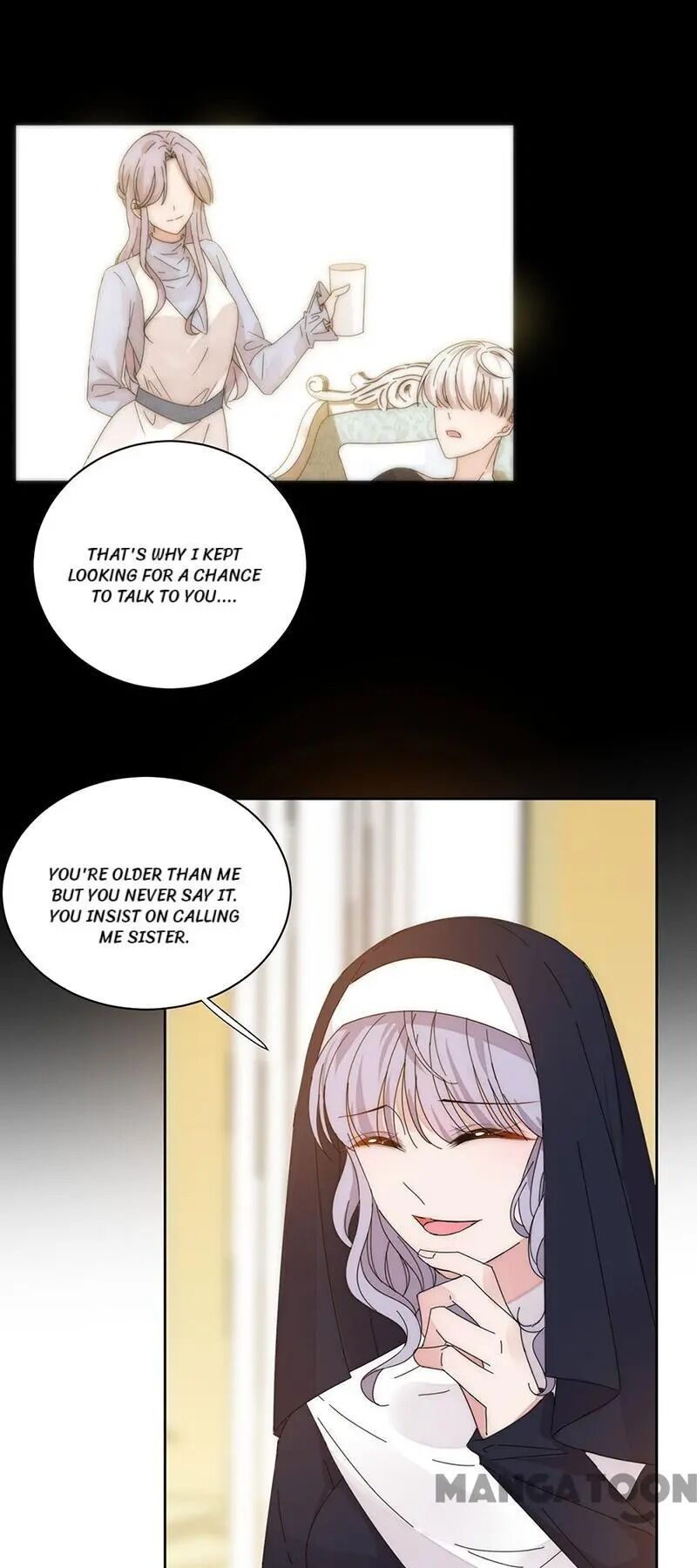 Page 27 of Chapter 142