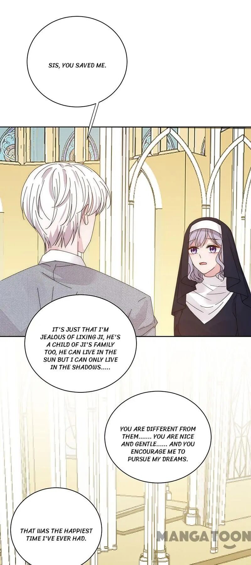 Page 29 of Chapter 142