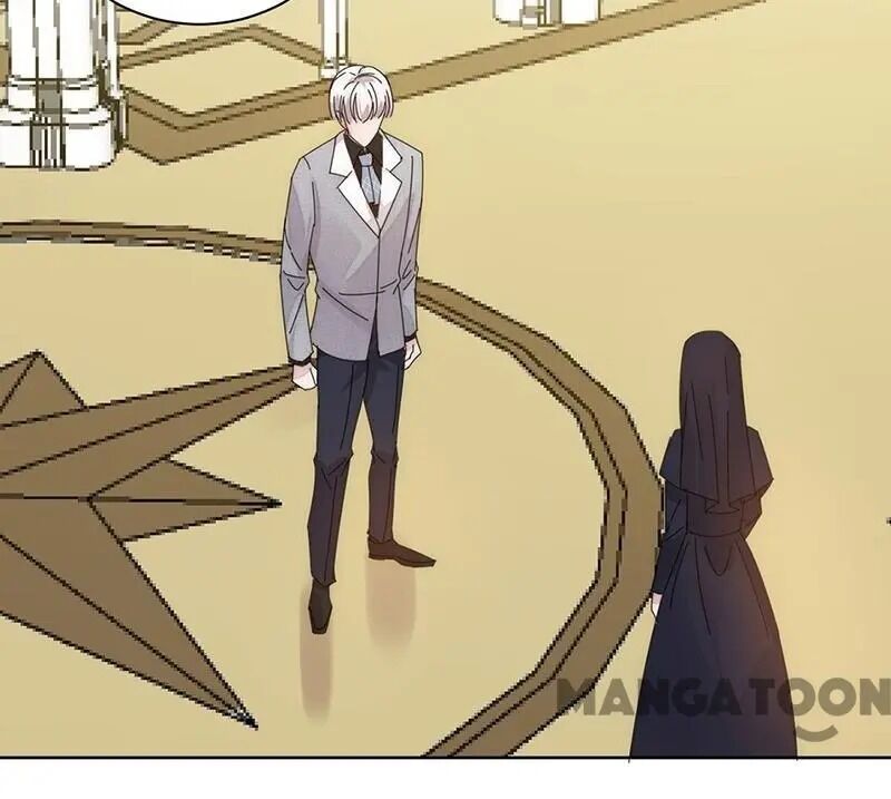 Page 30 of Chapter 142