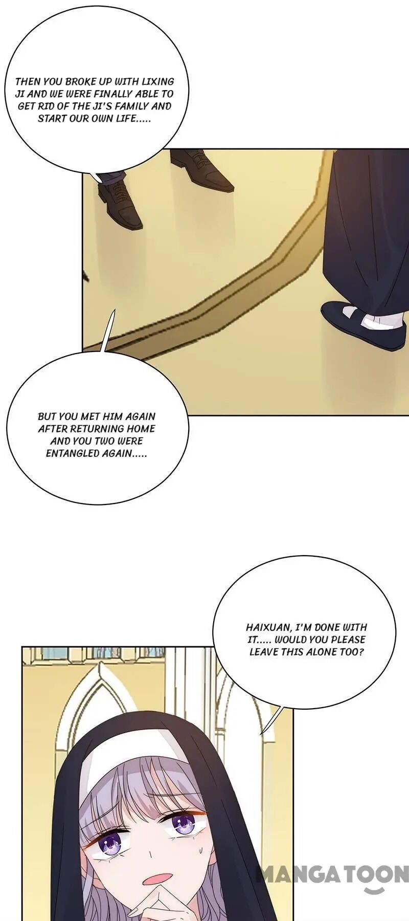 Page 31 of Chapter 142