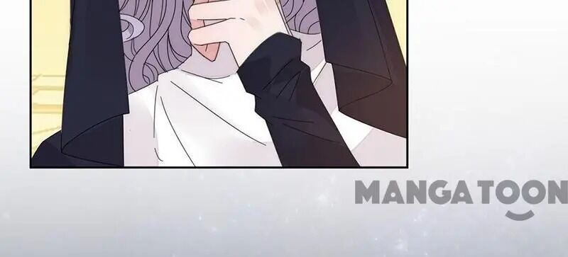 Page 32 of Chapter 142