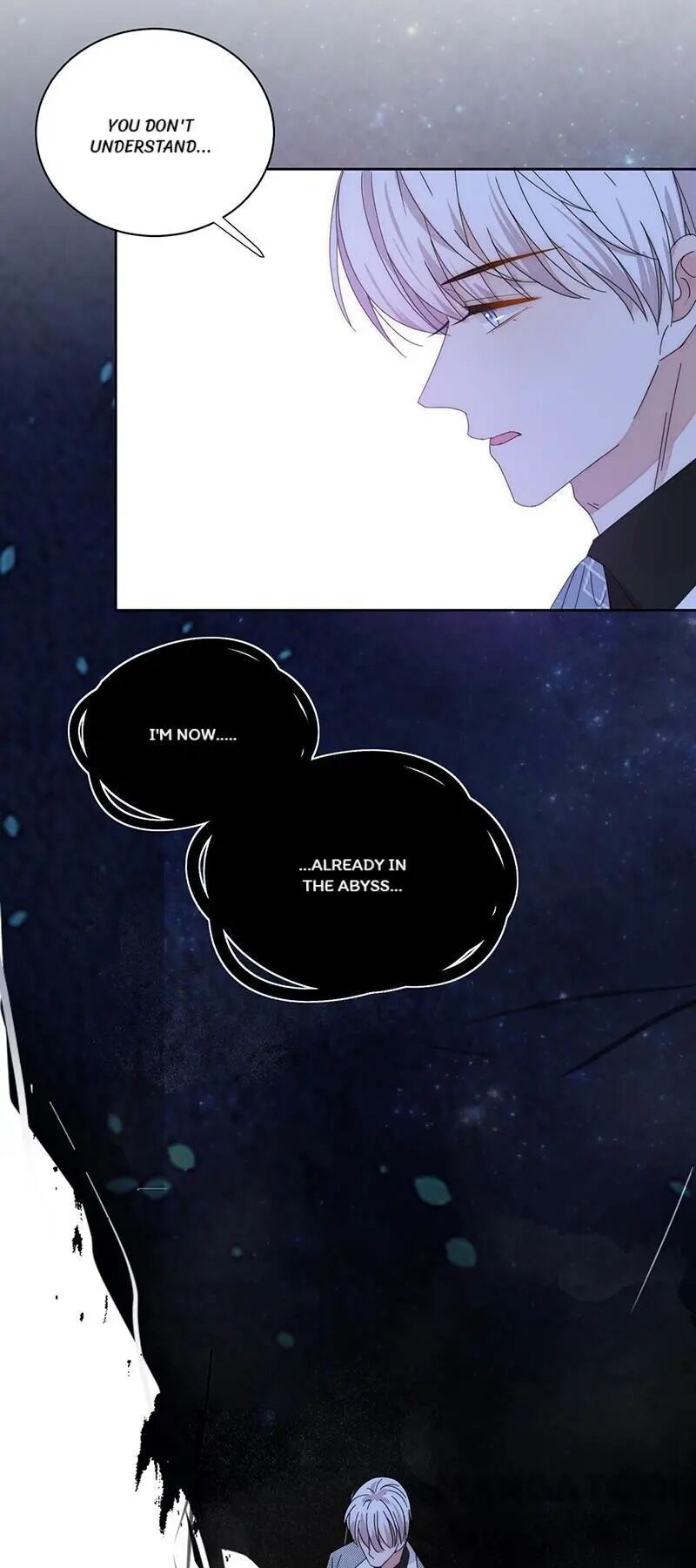 Page 33 of Chapter 142