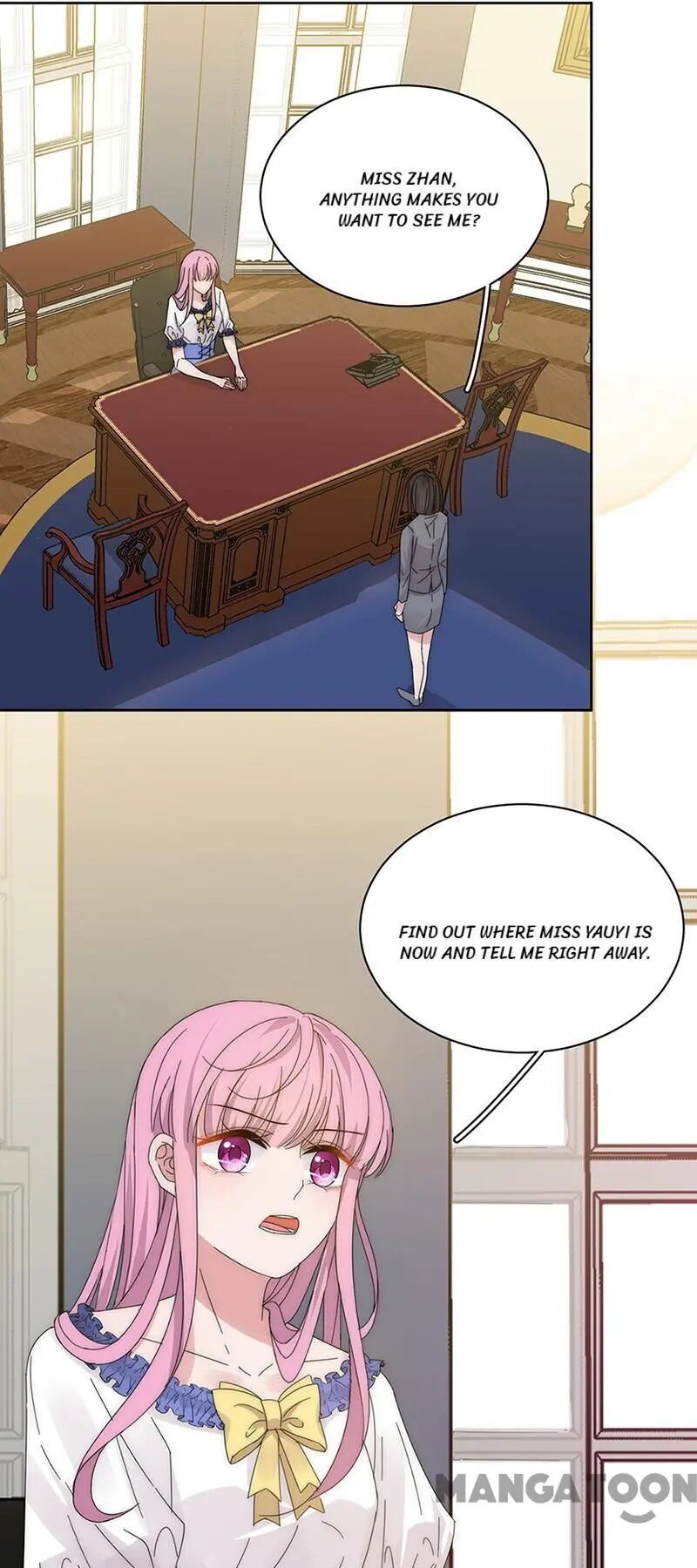 Page 1 of Chapter 143