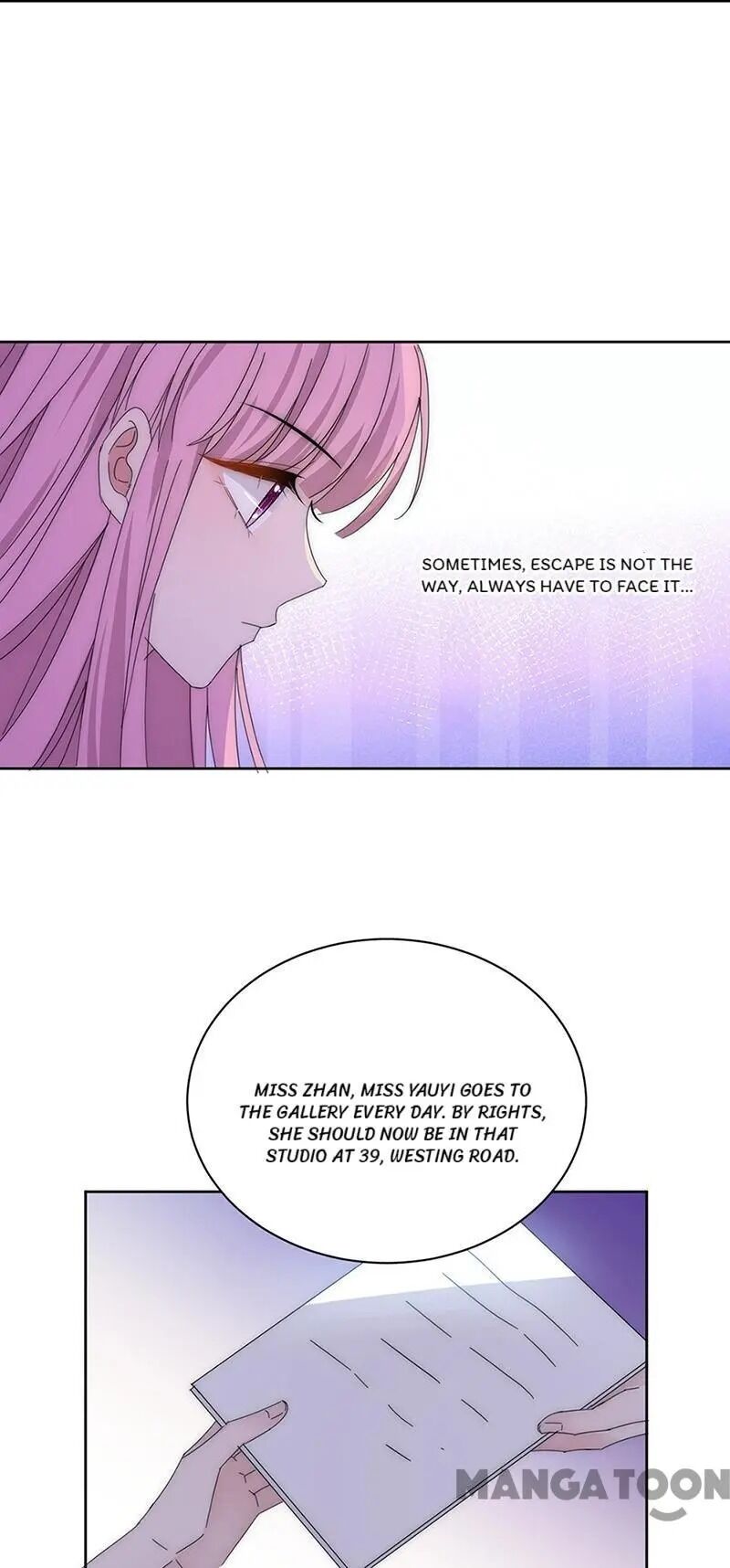 Page 3 of Chapter 143