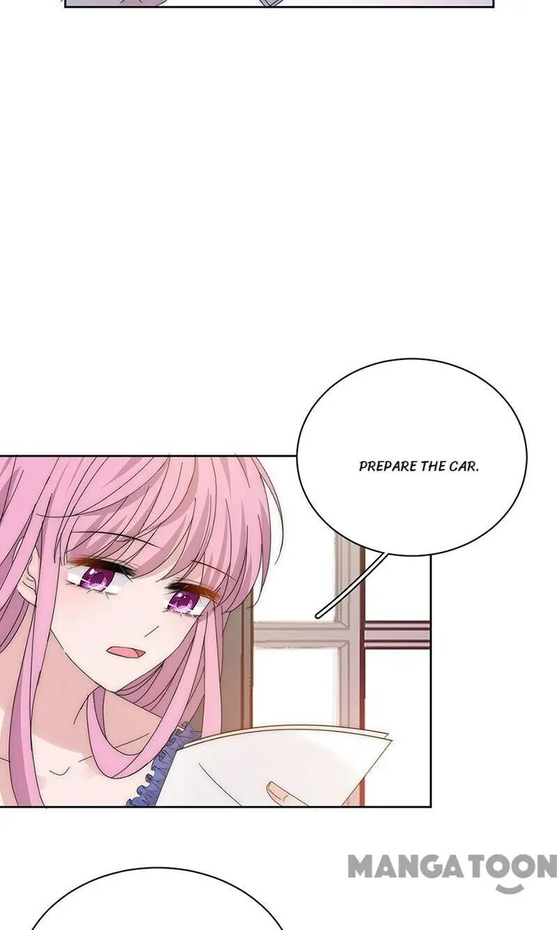 Page 4 of Chapter 143