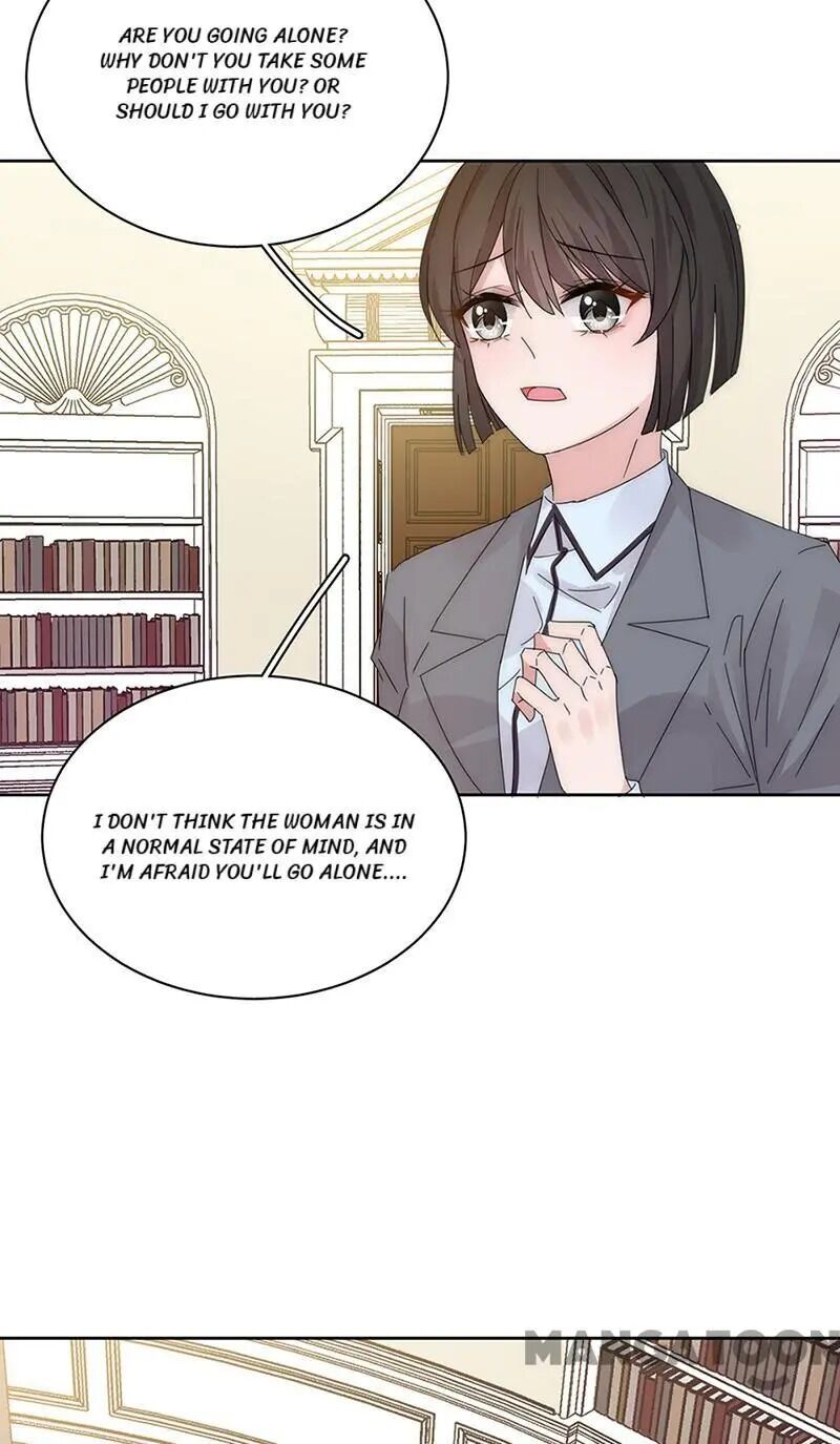 Page 5 of Chapter 143