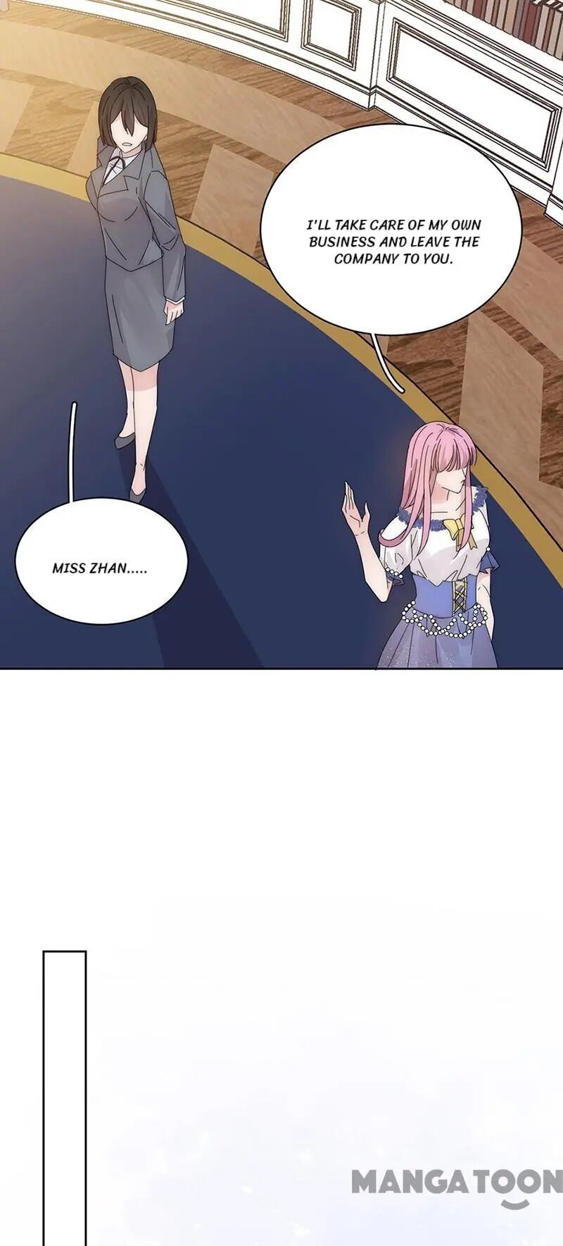 Page 6 of Chapter 143