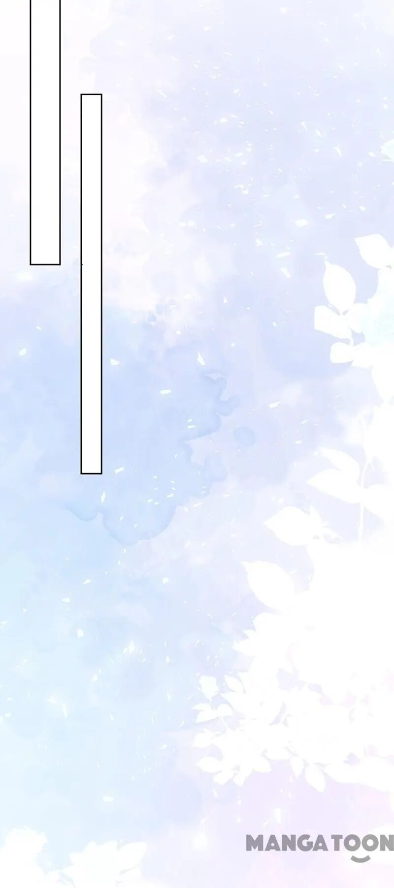 Page 7 of Chapter 143