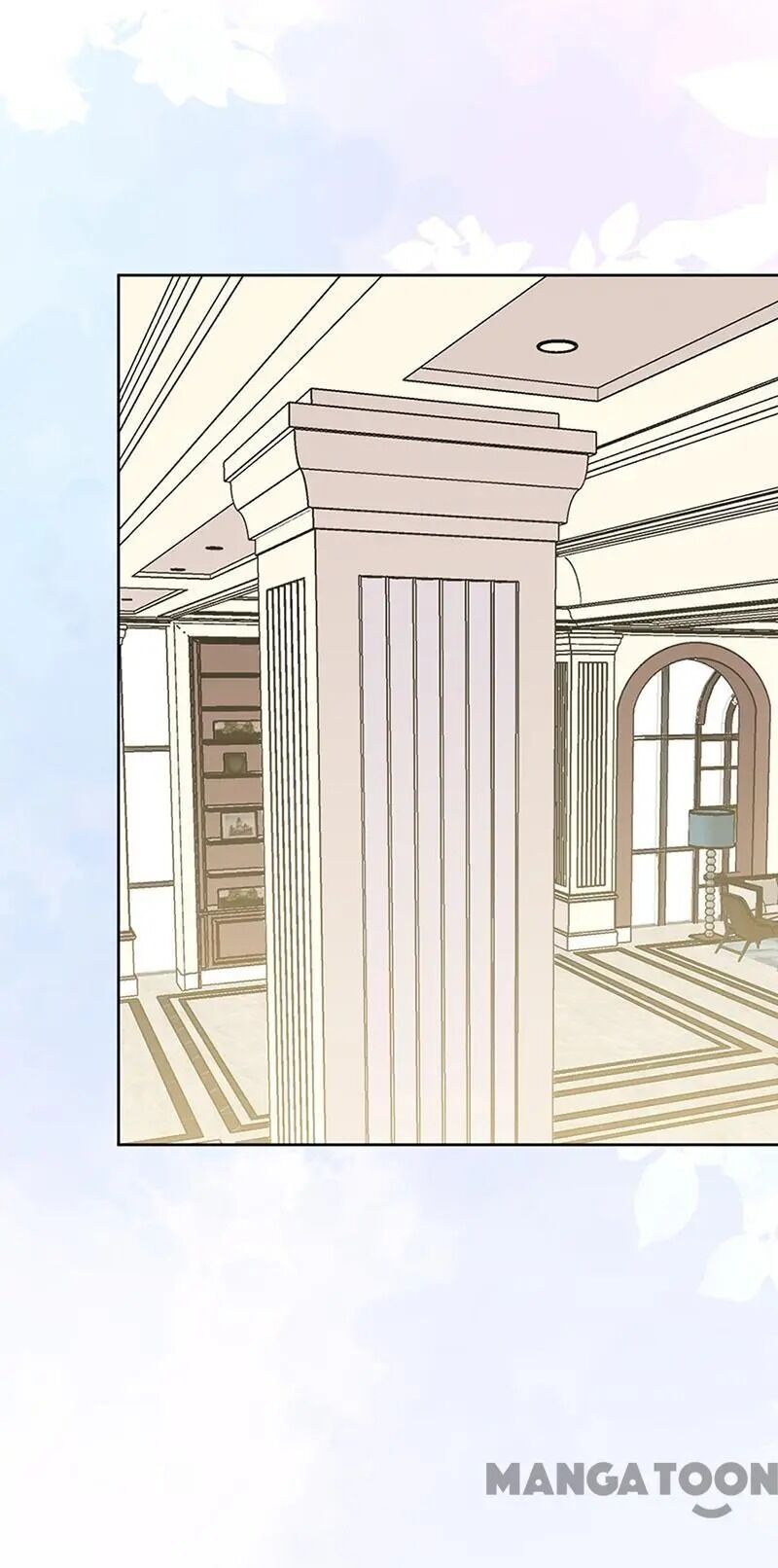 Page 9 of Chapter 143