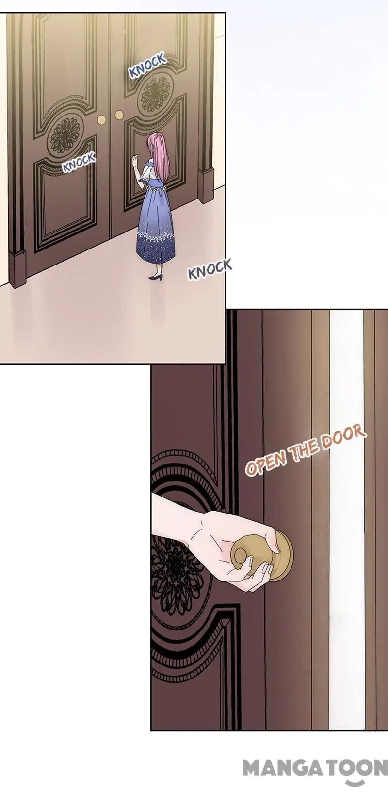 Page 10 of Chapter 143