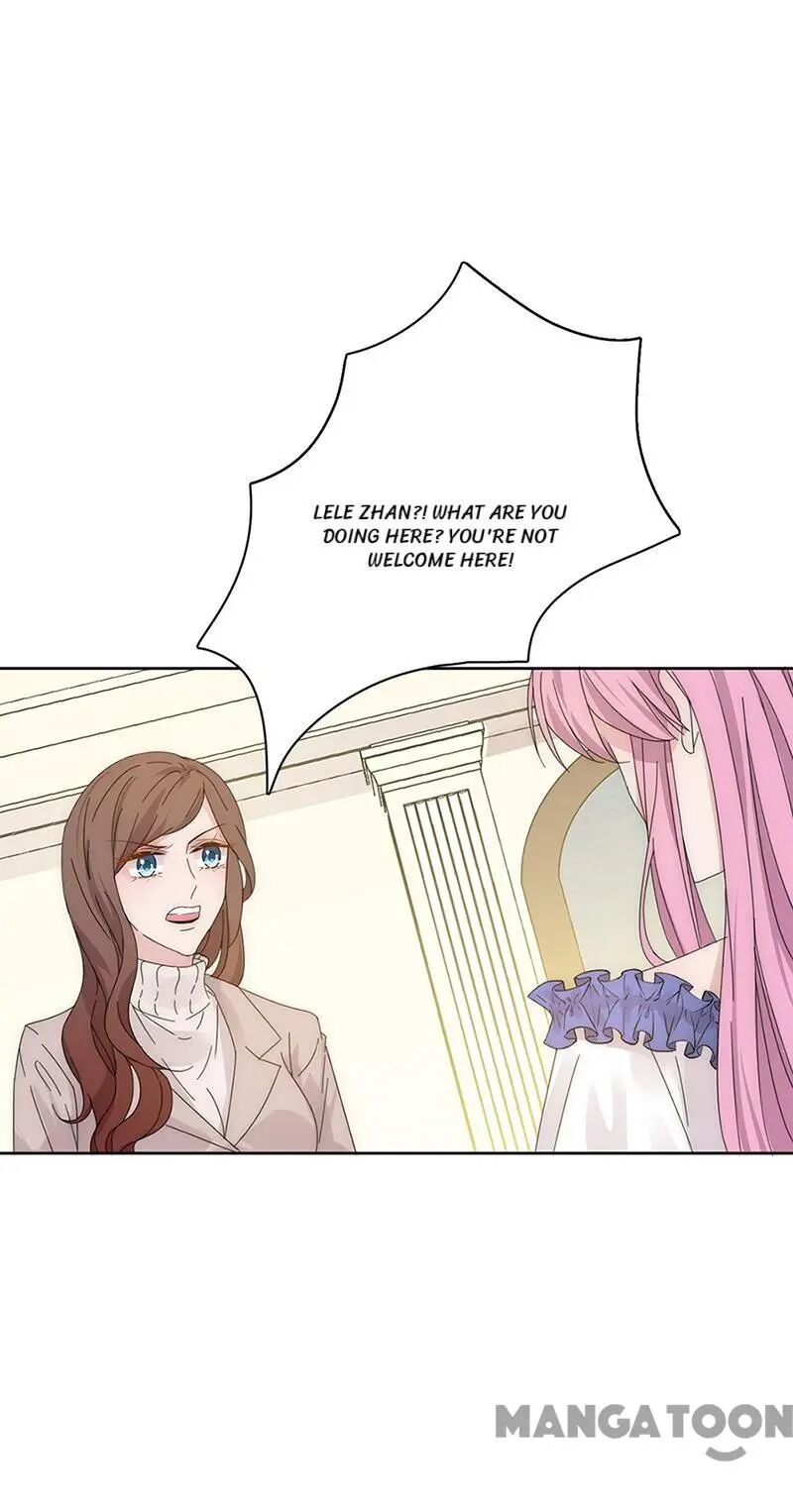 Page 11 of Chapter 143