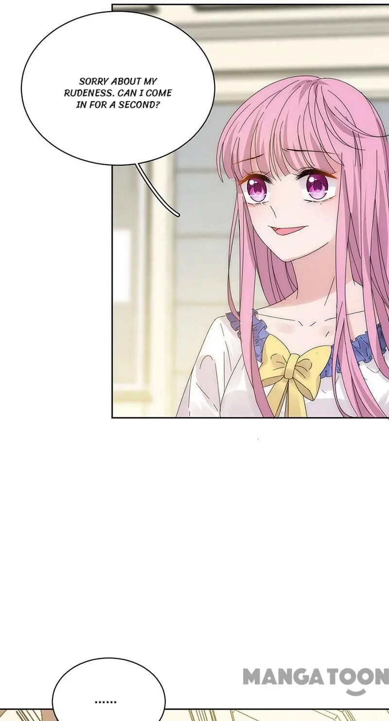 Page 12 of Chapter 143