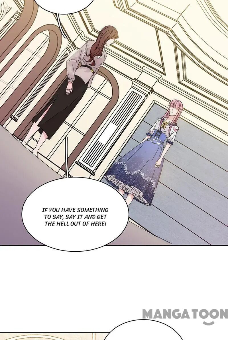 Page 13 of Chapter 143