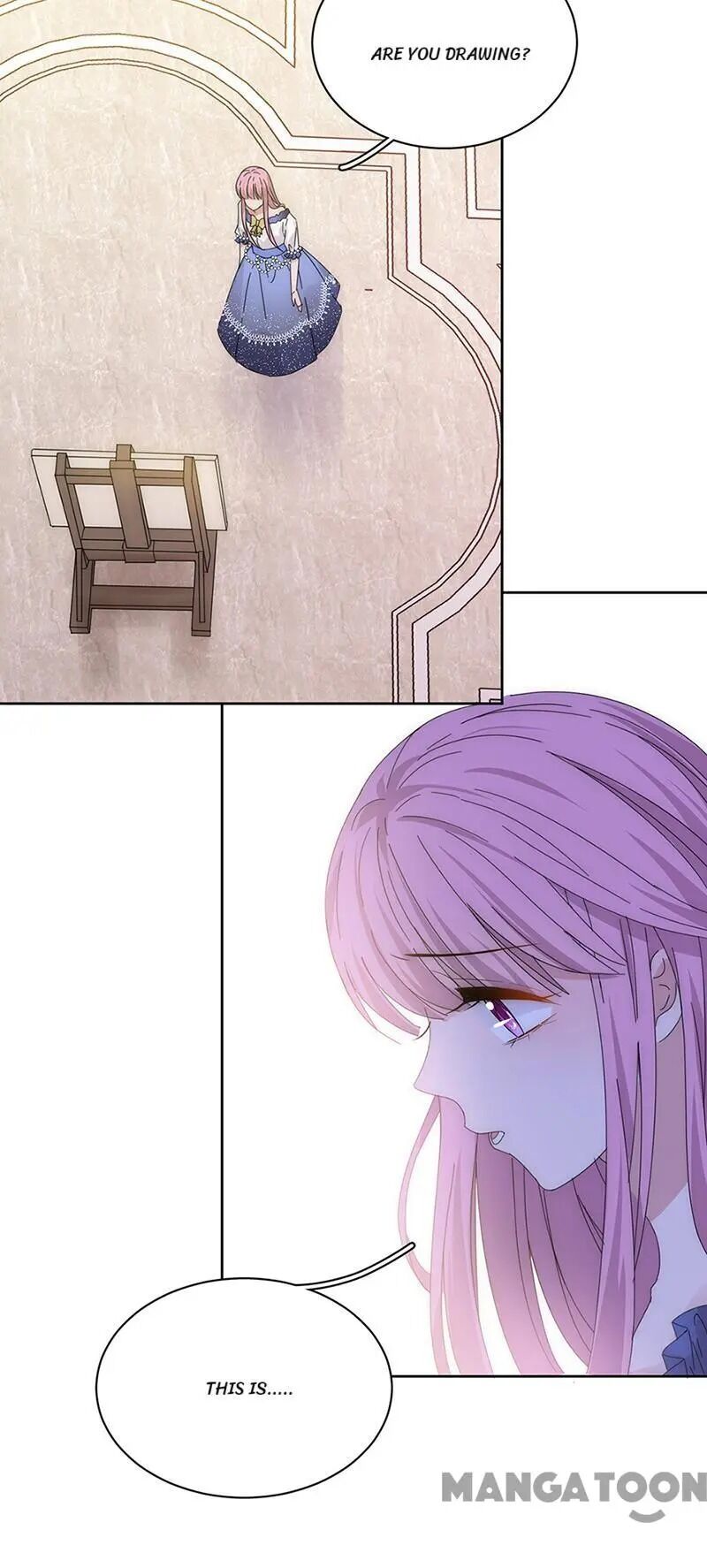 Page 14 of Chapter 143