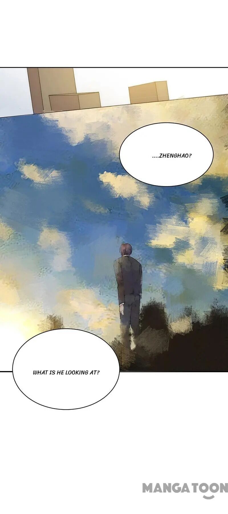 Page 15 of Chapter 143