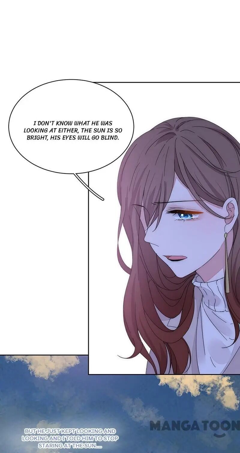 Page 17 of Chapter 143