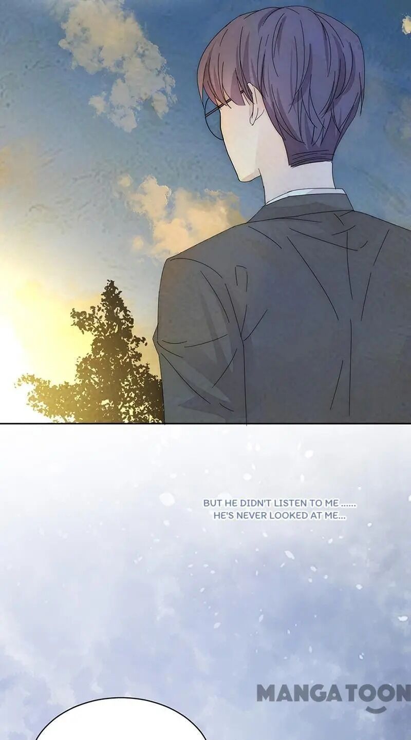 Page 18 of Chapter 143