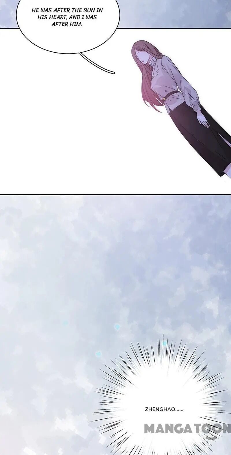 Page 19 of Chapter 143