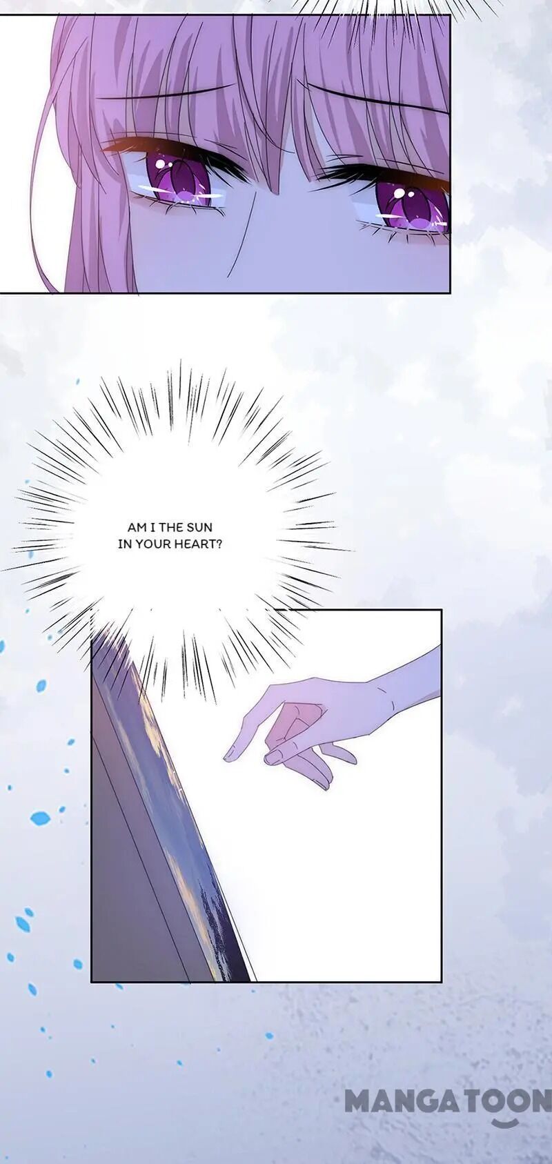 Page 20 of Chapter 143