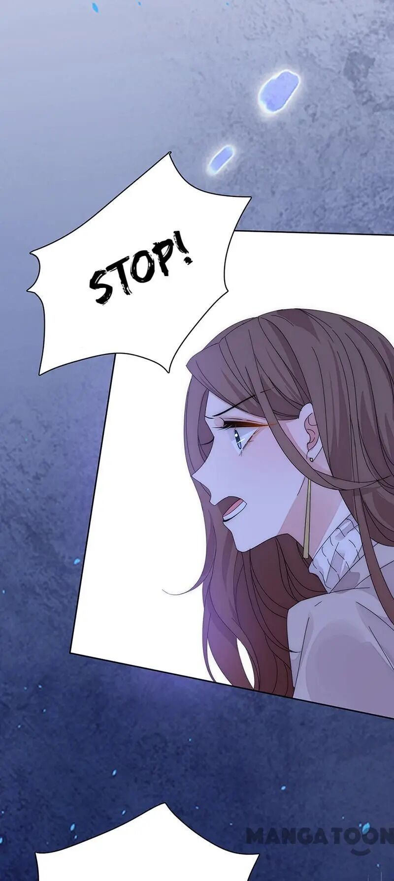 Page 21 of Chapter 143