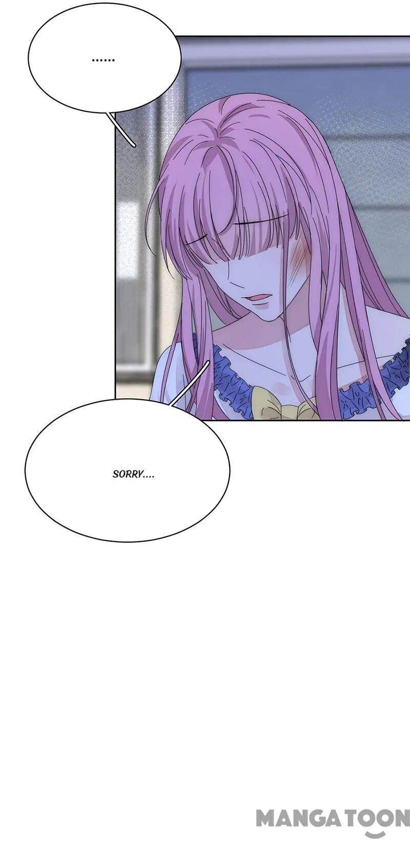Page 24 of Chapter 143
