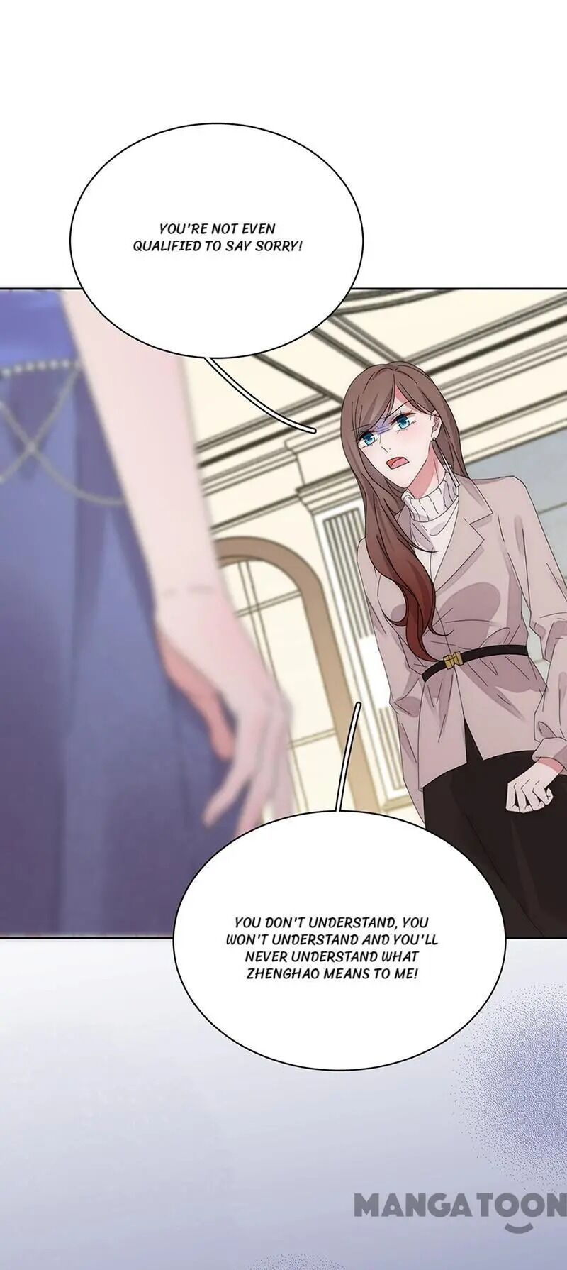 Page 25 of Chapter 143