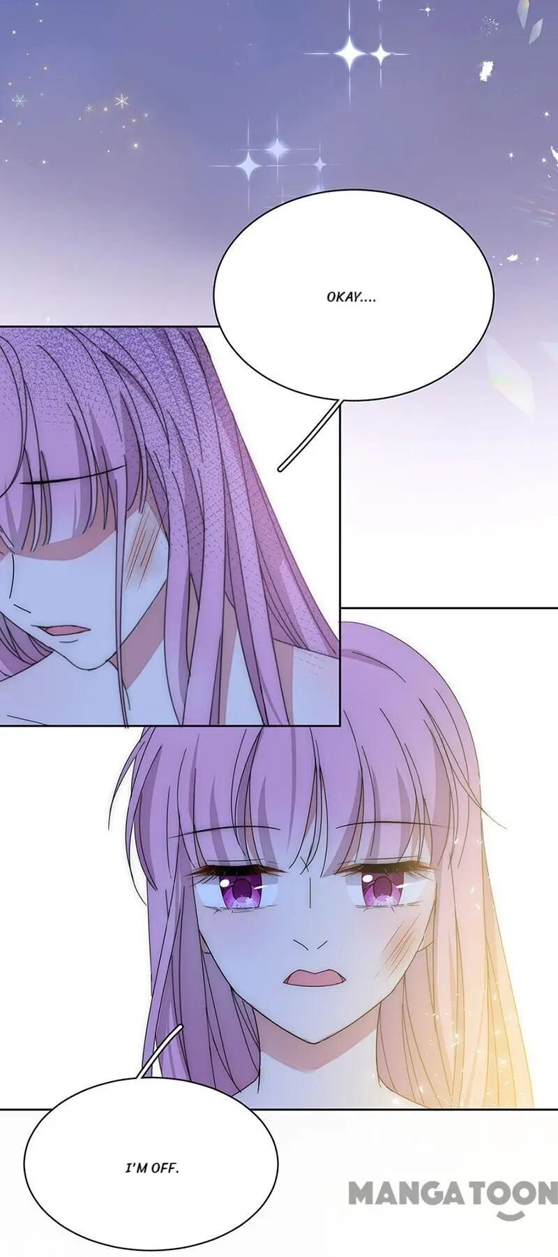 Page 28 of Chapter 143