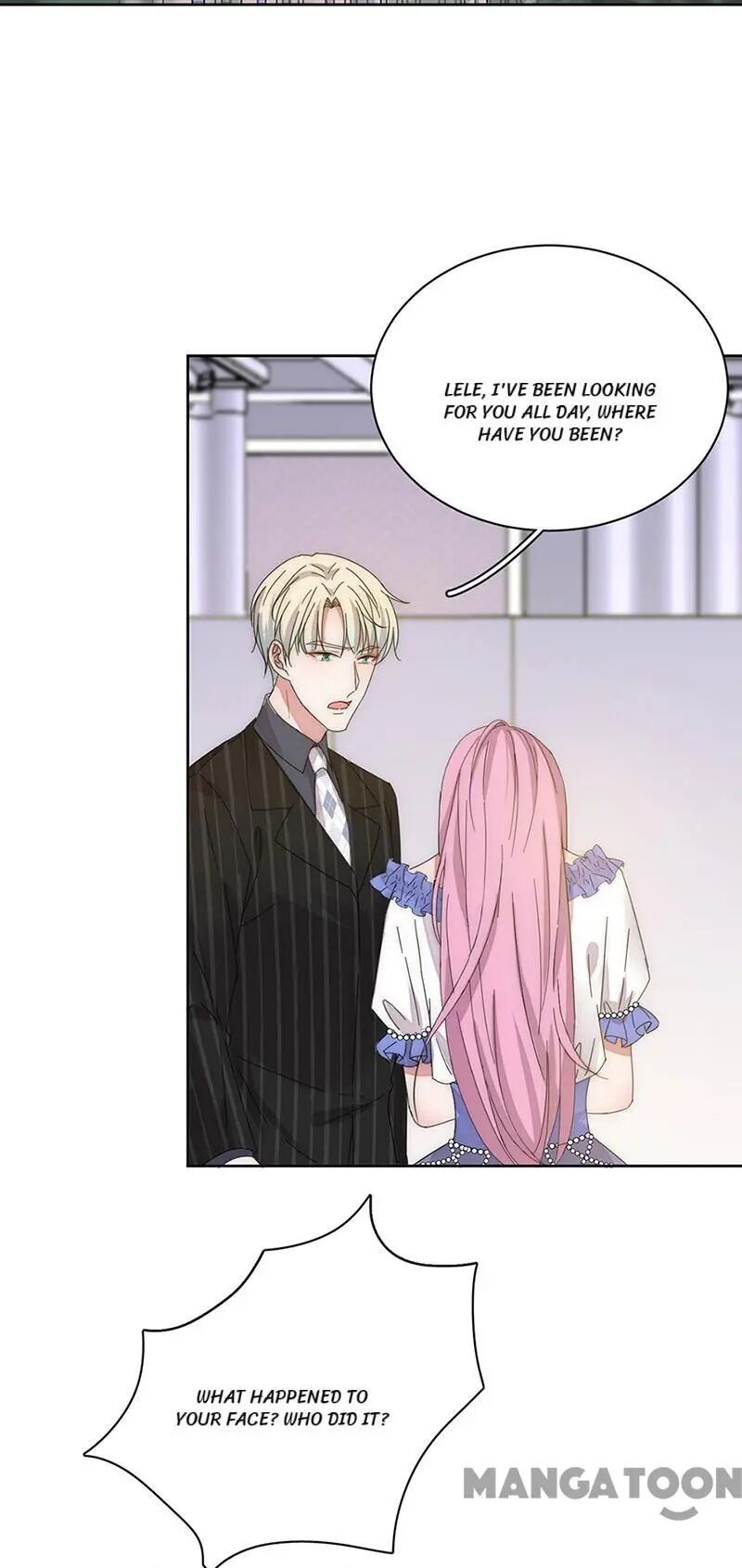 Page 32 of Chapter 143