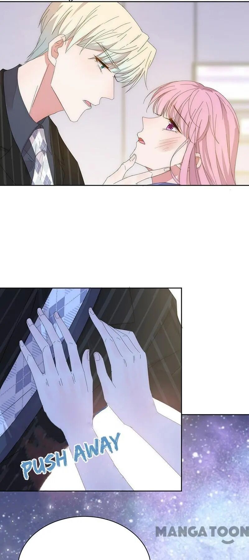 Page 33 of Chapter 143