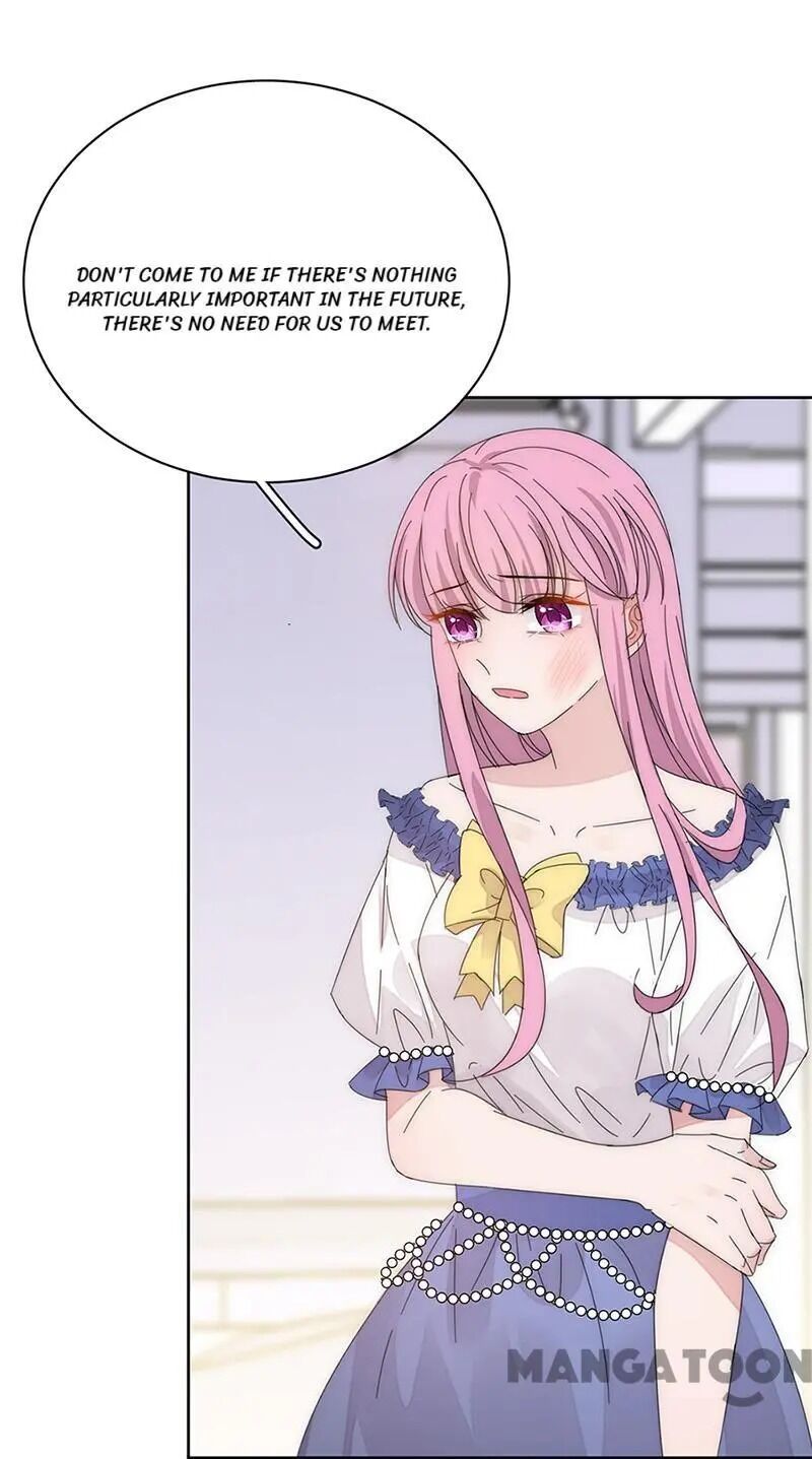 Page 1 of Chapter 144