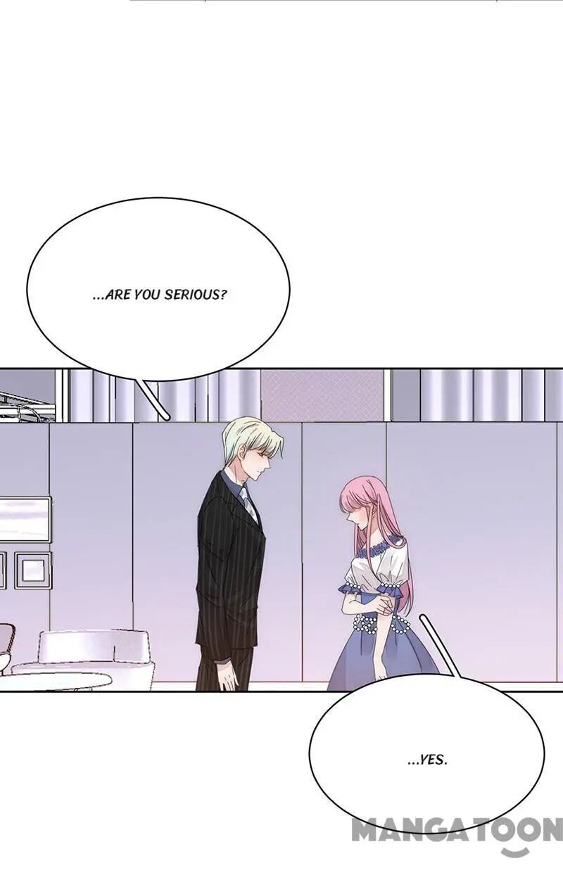 Page 2 of Chapter 144