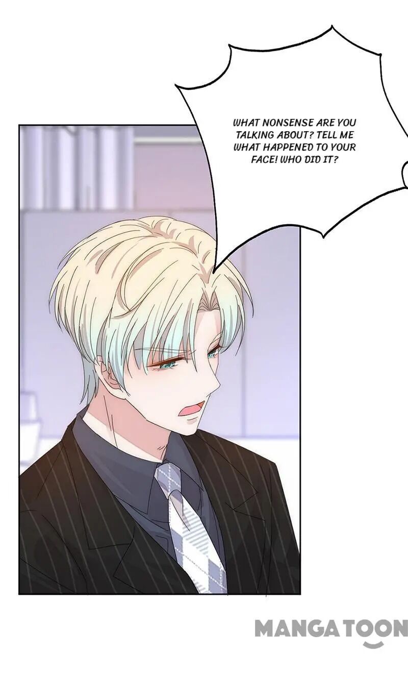 Page 3 of Chapter 144