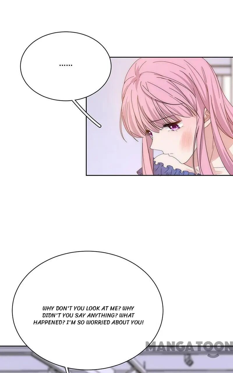 Page 4 of Chapter 144