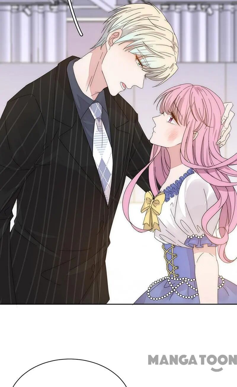 Page 5 of Chapter 144