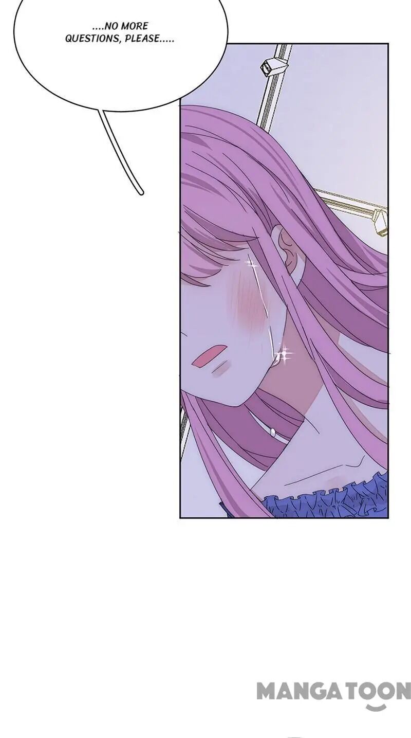 Page 6 of Chapter 144