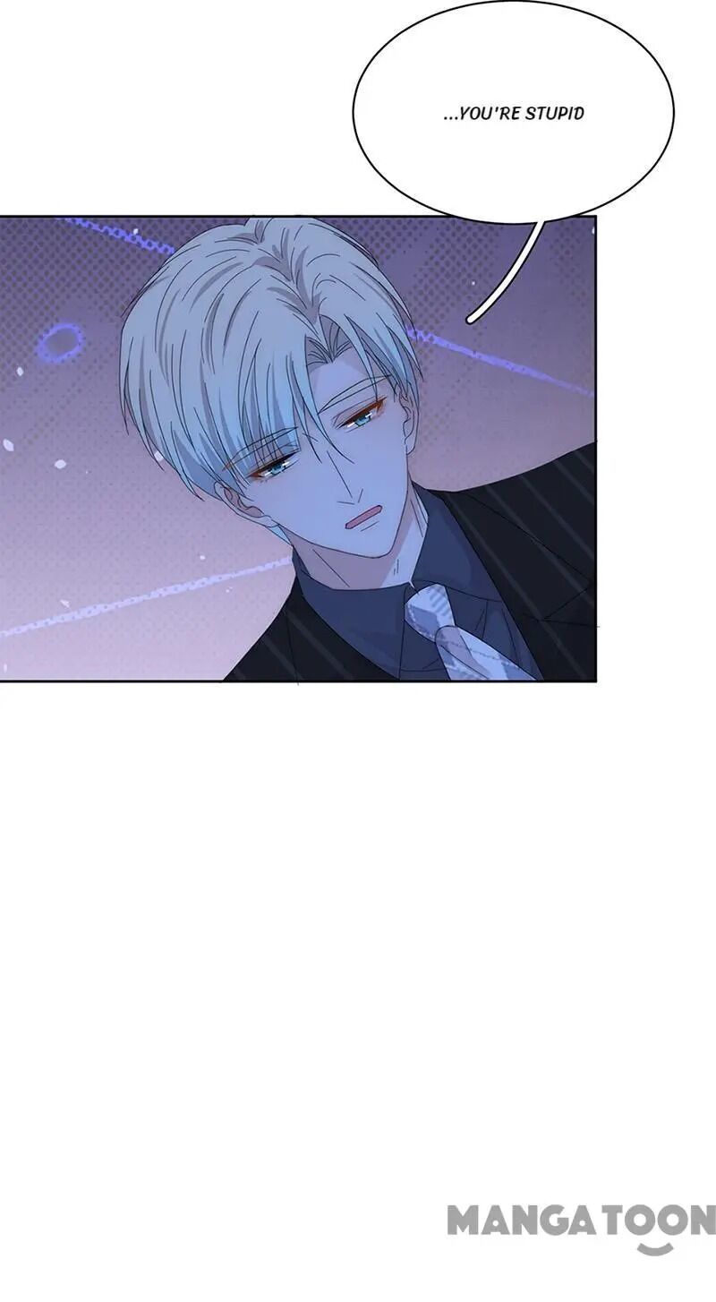 Page 7 of Chapter 144