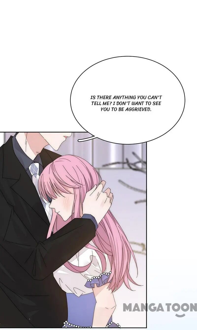 Page 8 of Chapter 144
