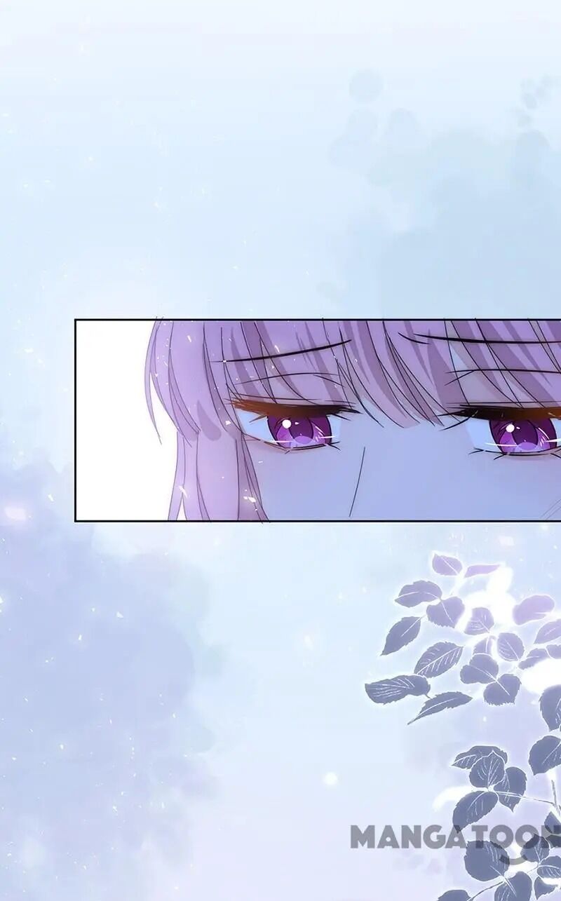 Page 9 of Chapter 144