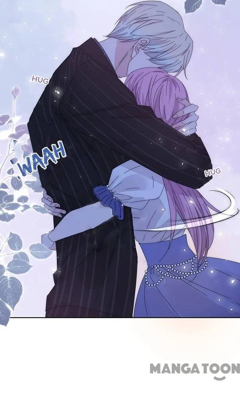 Page 10 of Chapter 144