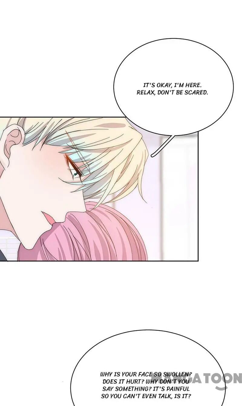 Page 11 of Chapter 144
